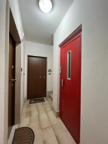 Trilocale in vendita a Bari - Foto 6