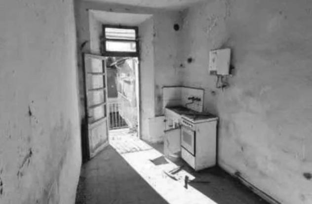 Immobile in asta di 124 m² con più di 5 locali in vendita a Candia Lomellina - Foto 3