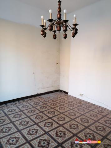 Appartamento in vendita a Carrara 100 mq Rif: 1077350 - Foto 2