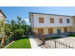 Terratetto in vendita a Casola in Lunigiana 168 mq  Rif: 1423406