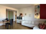 Appartamento-Castel Gandolfo