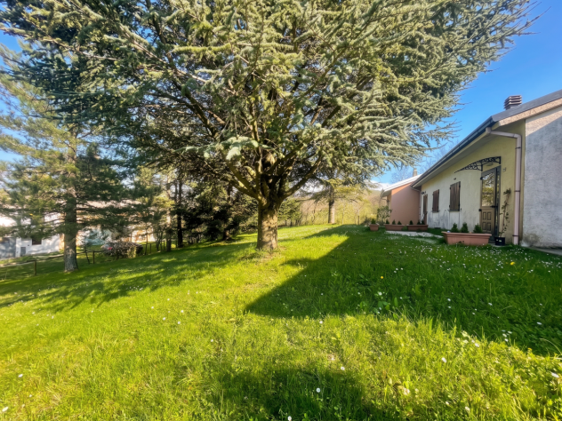 Terratetto in vendita a Casteldelci - Foto 19
