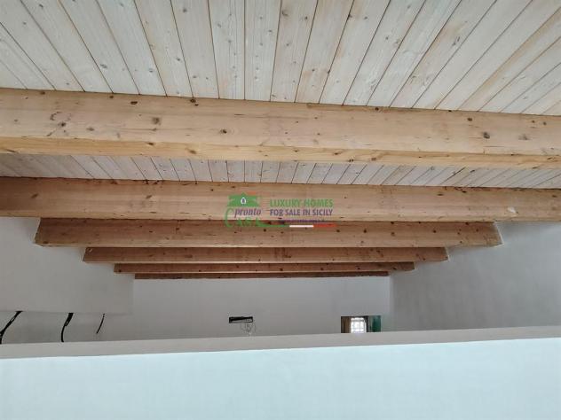 Rif.2605 - Casa indipendente ristrutturata nel cuore del centro storico. - Foto 16