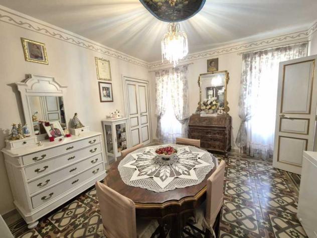 Appartamento in Via San Bartolomeo - Foto 10