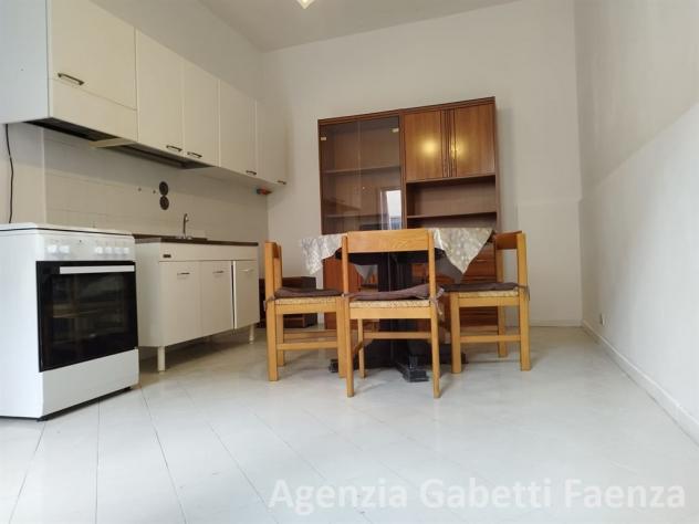Appartamento 2 locali - Rif. 8644