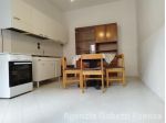 Appartamento 2 locali - Rif. 8644