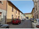Casa indipendente