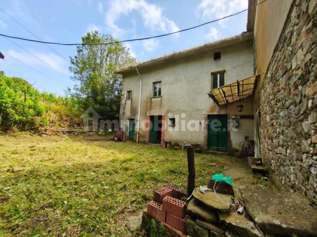 Indipendente in vendita a Fosdinovo - Foto 3