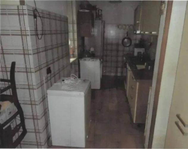 Immobile in asta di 169 m² in vendita a Gallarate - Foto 16