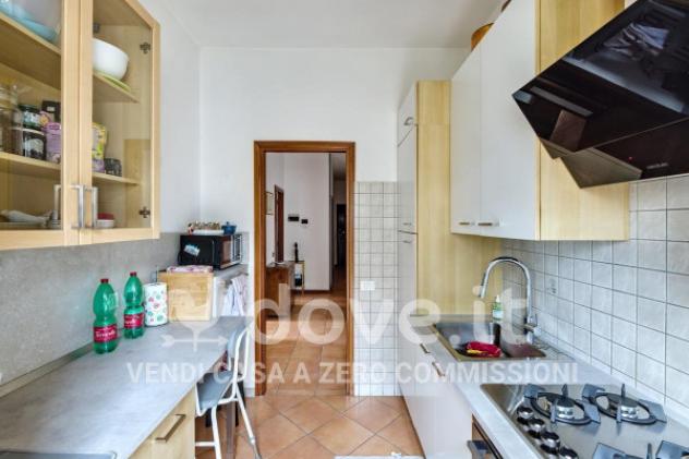 Appartamento di 120 m² con 3 locali in vendita a Induno Olona - Foto 10