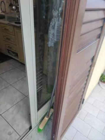 Immobile in asta di 125 m² in vendita a Lentini - Foto 9