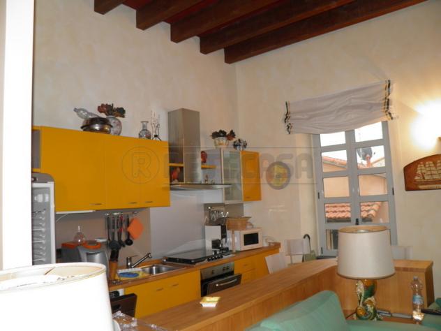 Trilocale in vendita a Loano - Foto 19