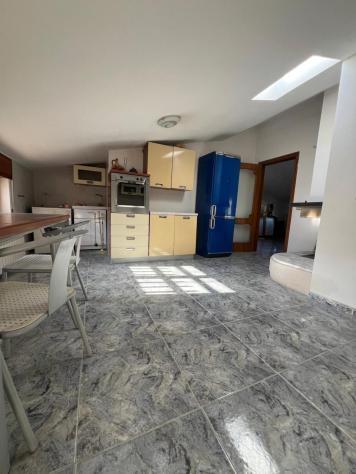 Quadrilocale in vendita a Manoppello - Foto 5