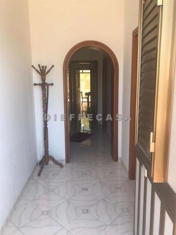 V2020 - In vendita a Marsala casa singola - Foto 7