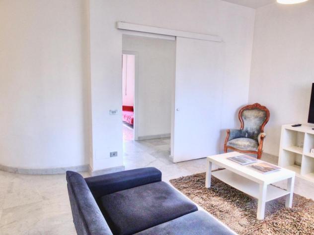 Appartamento in vendita a Ronchi - Massa 120 mq Rif: 1453343 - Foto 3