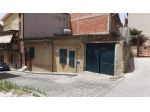 VENDESI CASA INDIPENDENTE DI 100 MQ CON GARAGE