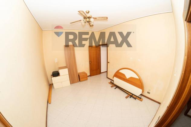 Appartamento in vendita a Misterbianco - Foto 7