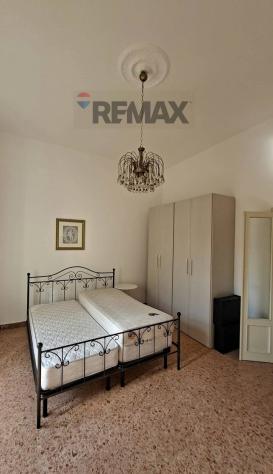 Appartamento in vendita a Modica, Modica Bassa - Foto 8