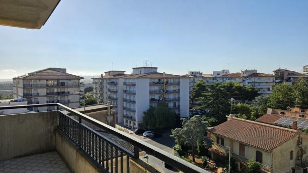 Appartamento in vendita a Modica - Foto 14