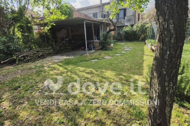 Villa di 100 m² con 5 locali in vendita a Montepulciano - Foto 13