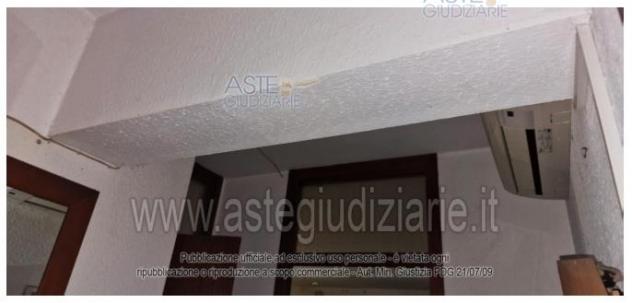 IMMOBILI-IMMOBILE RESIDENZIALE-Viale XXV Aprile, 24, 34015 Muggia TS, Italia - Foto 5