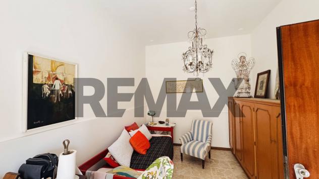Casa Indipendente in vendita a Pachino - Foto 4