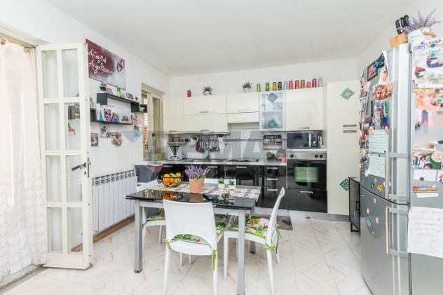 Villa singola in vendita a Pachino - Foto 4