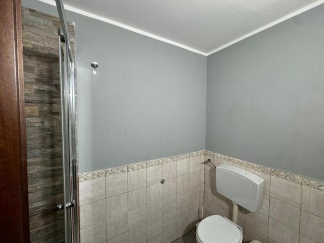 Appartamento in vendita a Palermo - Foto 18