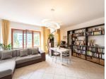 Appartamento in vendita a Pisa 98 mq  Rif: 1444404