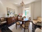 Appartamento in vendita a Serrazzano - Pomarance 152 mq  Rif: 1428979