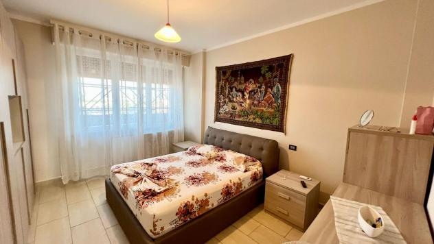 Appartamento in vendita a Pontedera 110 mq Rif: 1190241 - Foto 6