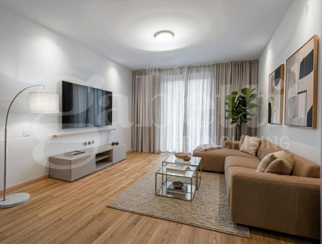 Appartamento - Porto Recanati . Rif.: V-3311421CCVRG - Foto 3