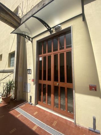 Quadrilocale in vendita a Reggio di Calabria - Foto 3