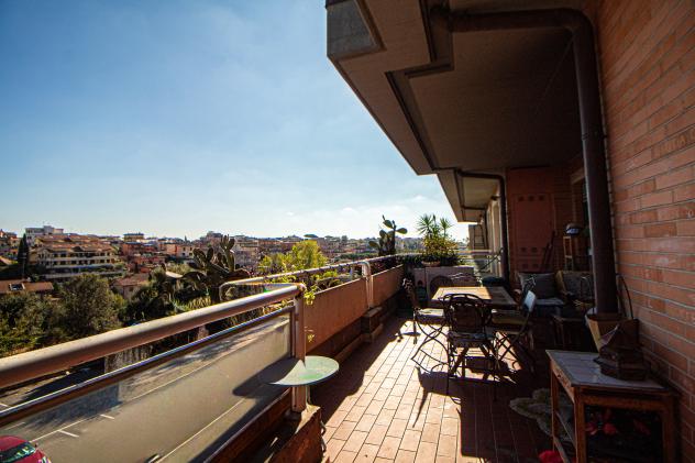 Appartamento in Via Pietro Ubaldo Angeletti - Foto 17