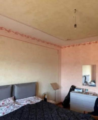Immobile in asta di 204 m² in vendita a Rometta - Foto 13