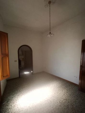 FinImmobil VENDE in San Donaci BR, alla Via Dei mille n.7/9 casa+Garage - Foto 6