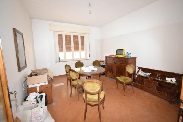 Appartamento in vendita a Pontasserchio - San Giuliano Terme 165 mq Rif: 1249316 - Foto 6