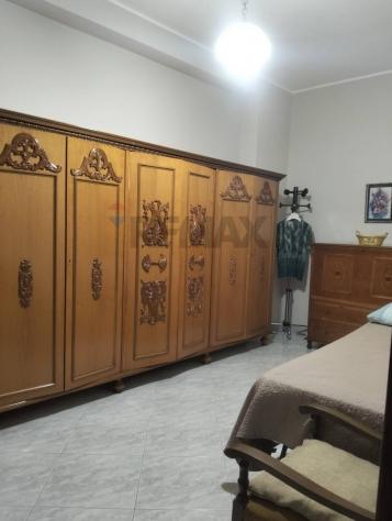 Casa Indipendente in vendita a Santa Domenica Vittoria - Foto 14
