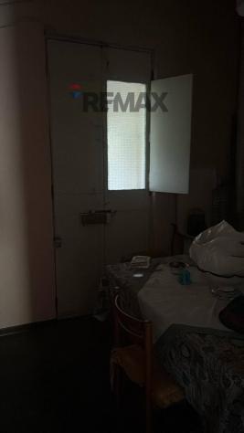 Casa Indipendente in vendita a Santa Maria di Licodia - Foto 16