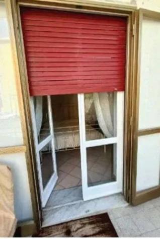 Immobile in asta di 106 m² in vendita a Sarno - Foto 14