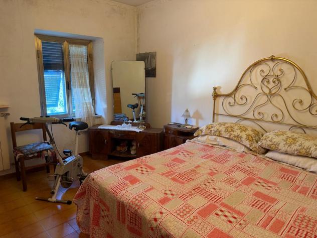 Terratetto in vendita a Sarzana 322 mq Rif: 1397010 - Foto 2