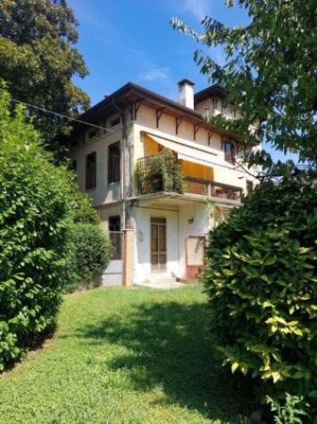 Immobile in asta di 239 m² con più di 5 locali in vendita a Schio - Foto 2