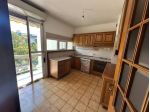 Appartamento in vendita a Sestri Levante
