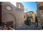 Appartamento in vendita a Siracusa, Ortigia