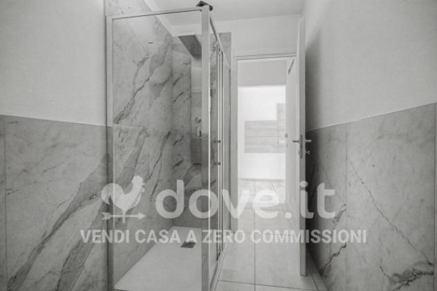 Appartamento di 110 m² con 4 locali in vendita a Stienta - Foto 15
