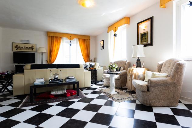 Villa in vendita a Tempio Pausania - Foto 4
