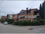 Abitazione di tipo civile di 94 mq  in vendita a Terni - Rif. 4555936