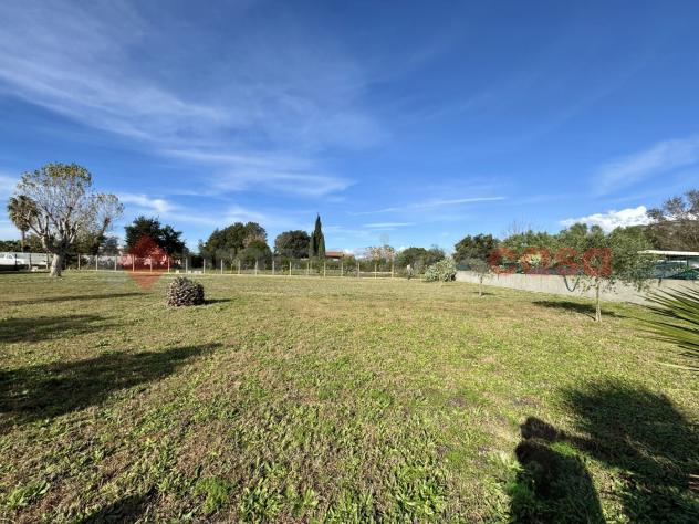 Casa Indipendente - Terracina . Rif.: Cod. rif 3279065VRG - Foto 9