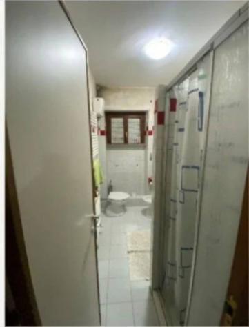 Immobile in asta di 399 m², box auto in vendita a Tolentino - Foto 18
