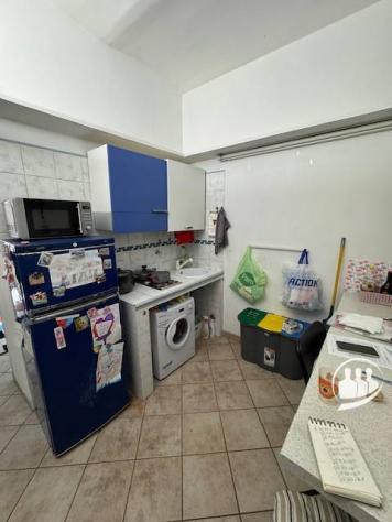Appartamento in vendita a Torino - Foto 8
